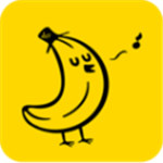 香蕉直播经典版
