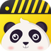 熊猫动态视频壁纸安卓版