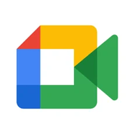 google meet download手机版