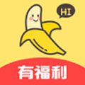 香蕉视频ios在线观看版