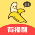 香蕉视频ios官方版