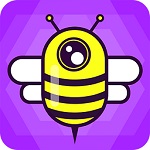 蜜蜂视频官方版