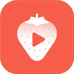 草莓樱桃视频高清版
