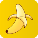 香蕉视频限免版