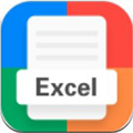 Excel文件查看器官方版