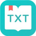 TXT免费全本阅读器极速版