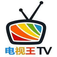 电视王TV福利版