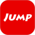 Jump免费版