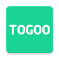 togoo官方版