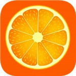 甜橙视频安卓版