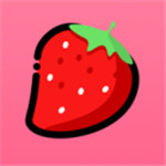 91草莓视频福利版