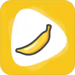 香蕉直播限免版