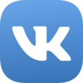 VKontakte破解版