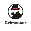 Crimaster犯罪大师经典版
