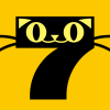 七猫免费小说经典版