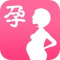 孕期计算器免费版