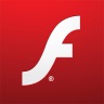 flash插件中文版