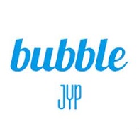 jyp bubble破解版