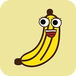 香蕉成直播免费版
