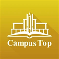 Campus Top中文版