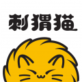 刺猬猫阅读中文版