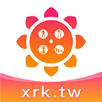 xrk视频完整版