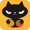 橙柿猫免费版