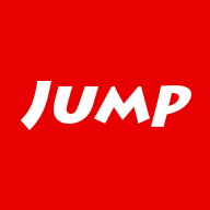 Jump中文版