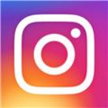instagram无广告版