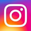 instagram相机ios免费版