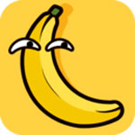 香蕉视频手机观看版