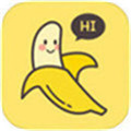 香蕉秋葵视频手机版