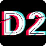 d2抖音短视频免费版